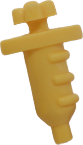 Syringe
